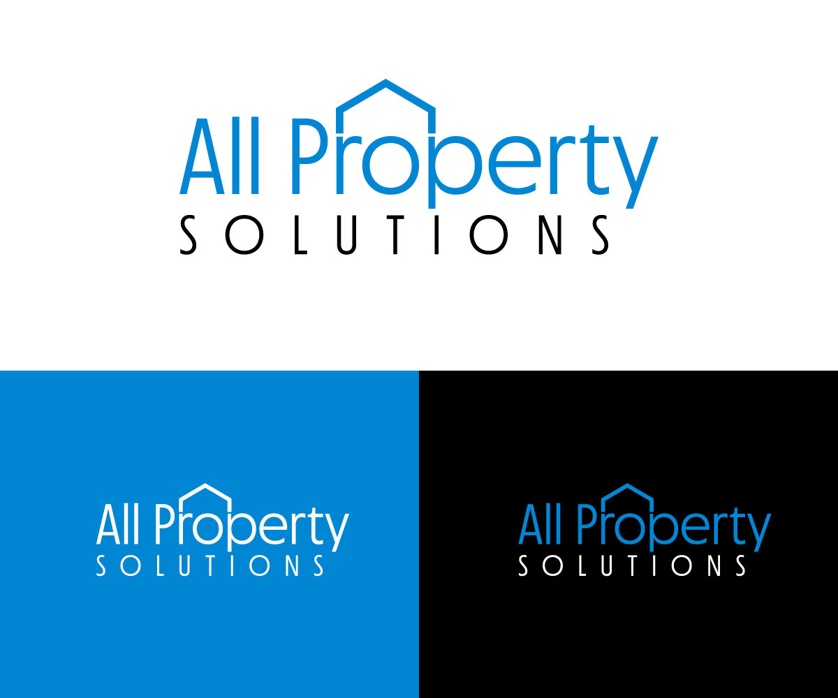 Diseño de Logo por Kavth para este proyecto | Diseño #32389454