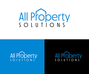 Design de Logo par Kavth pour ce projet | Design : #32389454