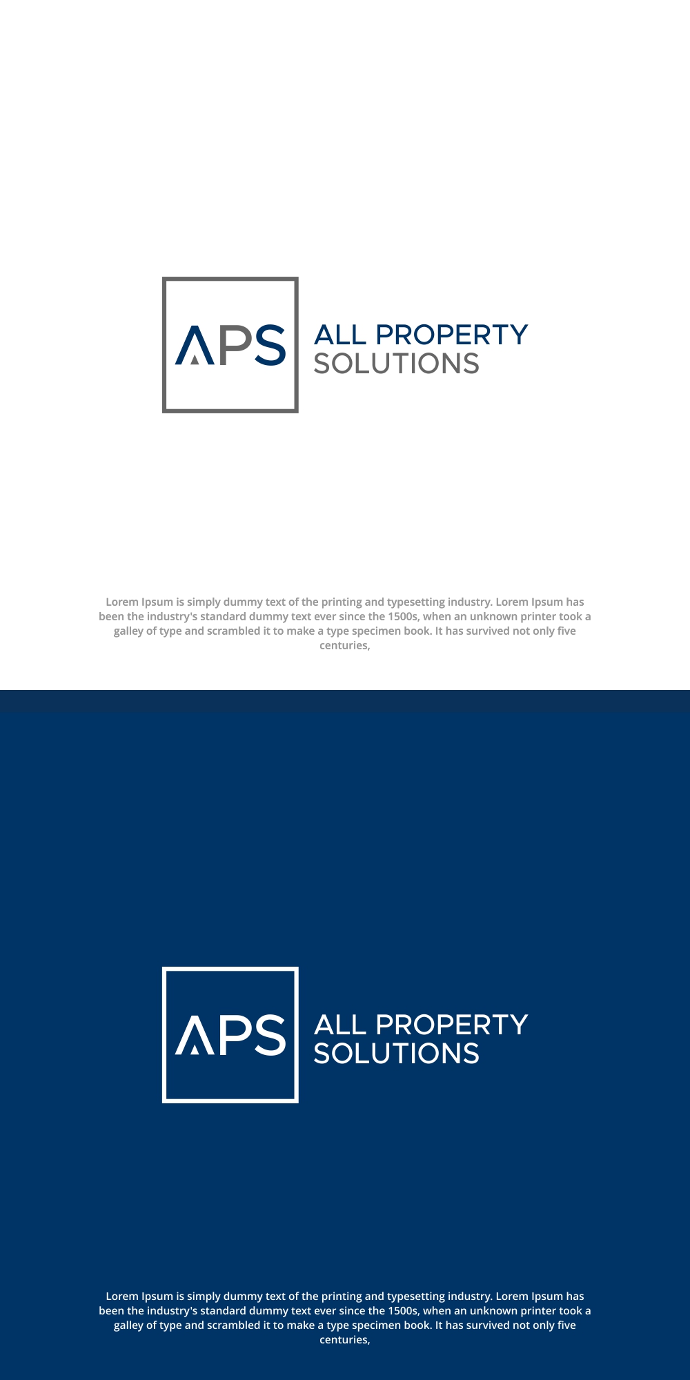 Logo-Design von SanaPixel für dieses Projekt | Design #32343494