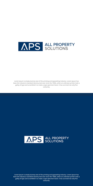 Logo-Design von SanaPixel für dieses Projekt | Design: #32343495