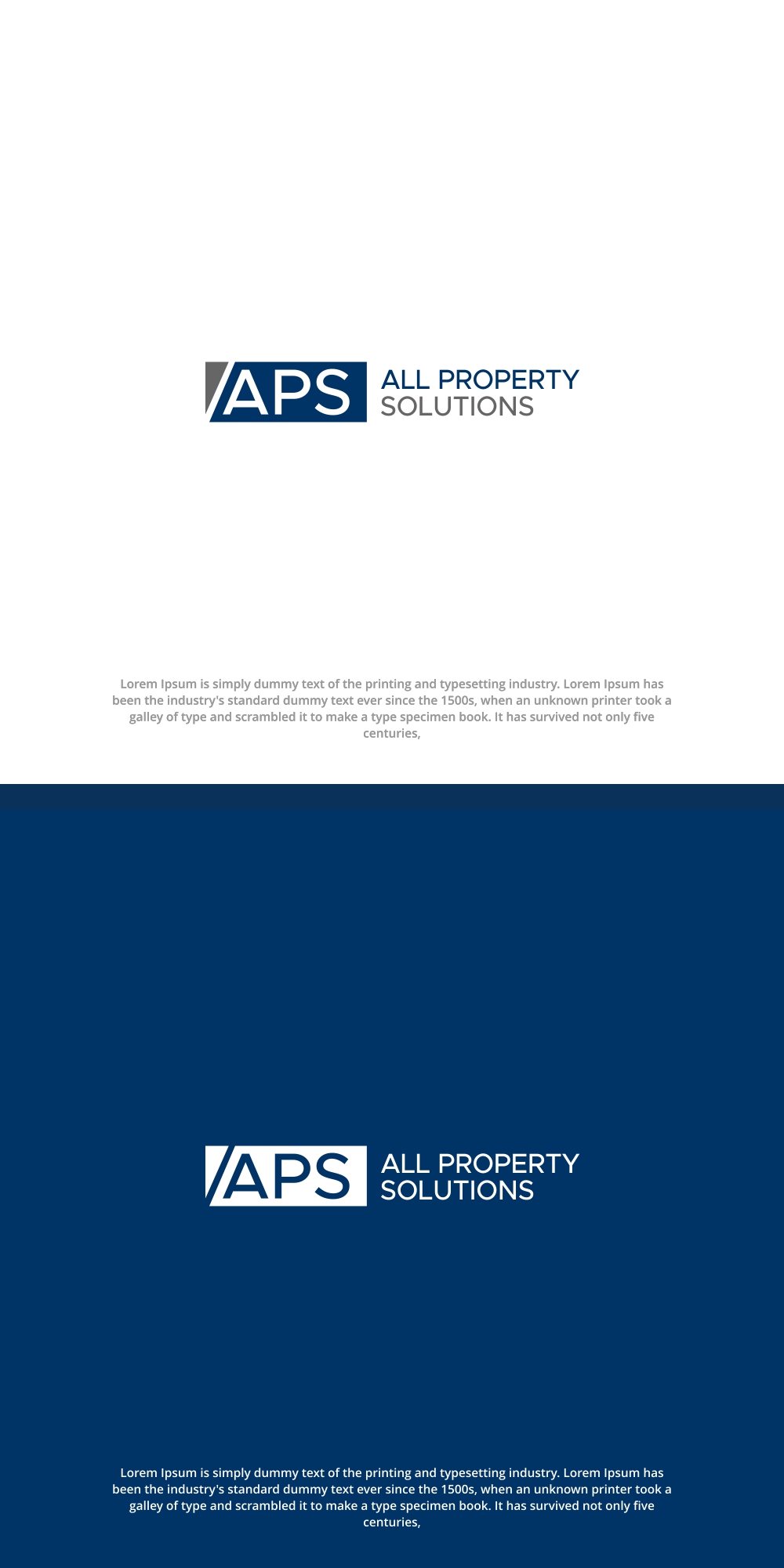 Logo-Design von SanaPixel für dieses Projekt | Design #32343496