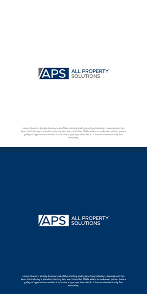 Logo-Design von SanaPixel für dieses Projekt | Design: #32343496