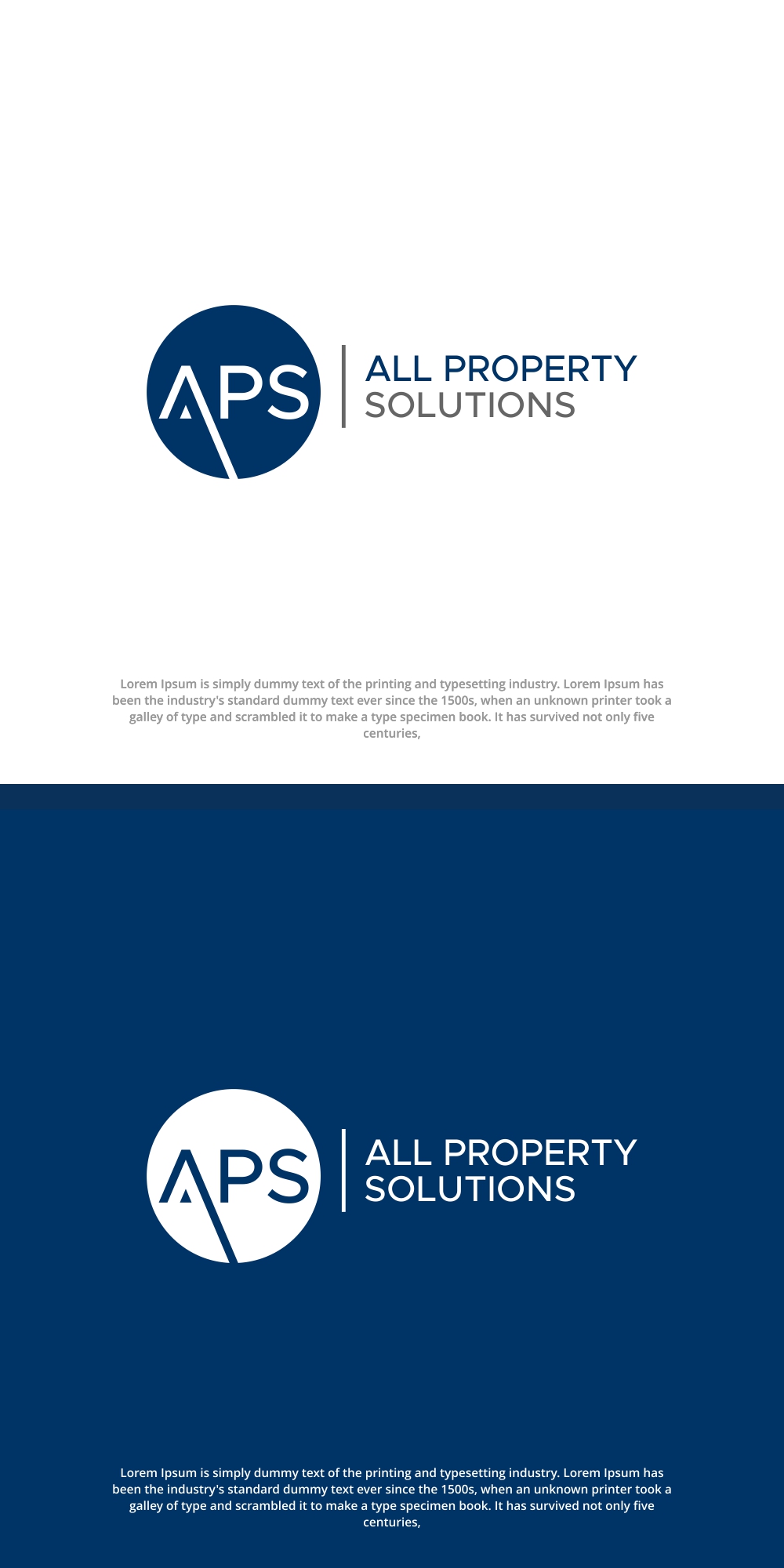 Logo Design by SanaPixel for this project | Design #32343497