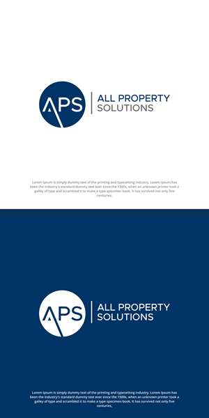 Logo Design by SanaPixel for this project | Design: #32343497