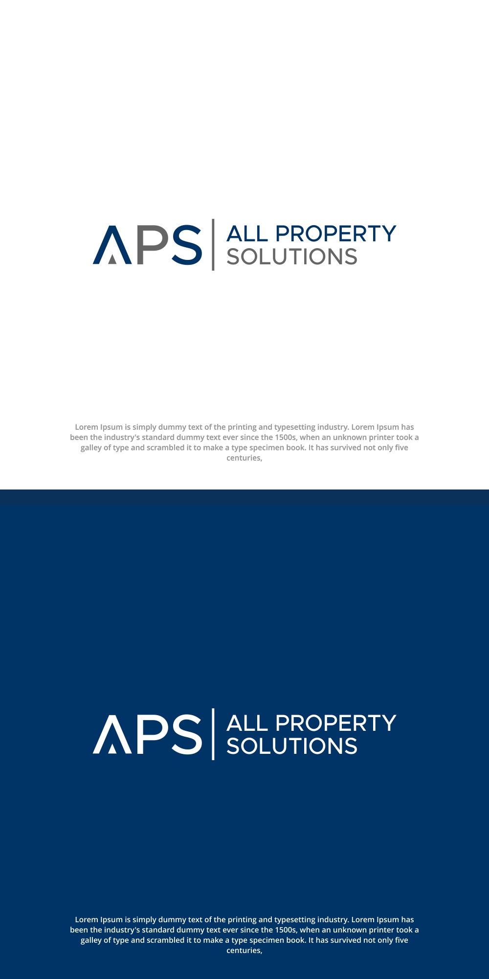 Logo Design by SanaPixel for this project | Design #32343498