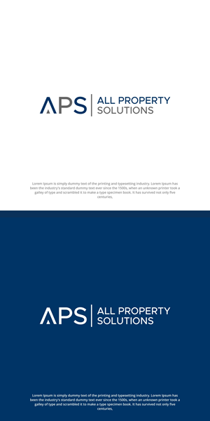 Logo Design by SanaPixel for this project | Design: #32343498