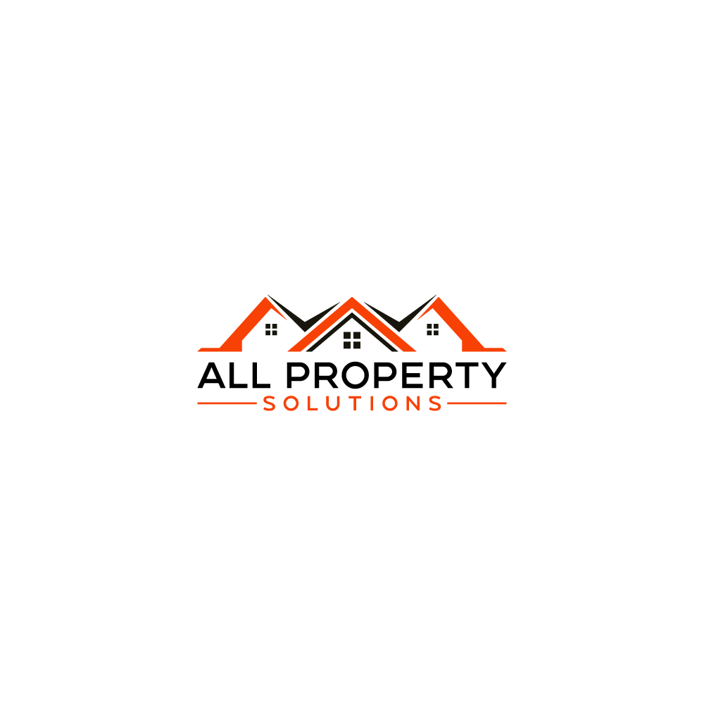 Logo Design by MD SHANAWAS7 for this project | Design #32356034
