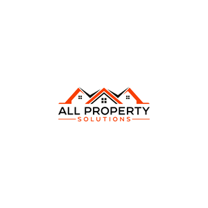 Design de Logo par MD SHANAWAS7 pour ce projet | Design : #32356034