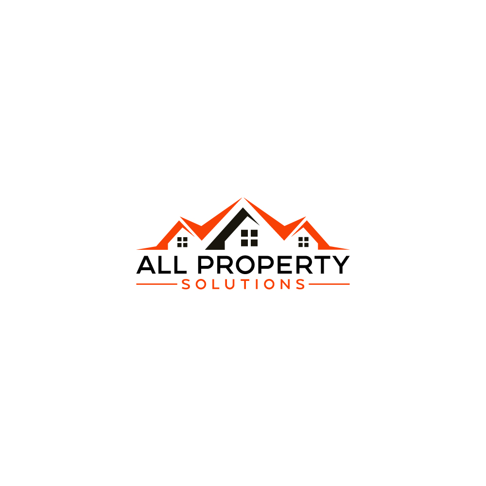 Logo Design by MD SHANAWAS7 for this project | Design #32356046