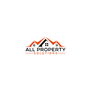 Design de Logo par MD SHANAWAS7 pour ce projet | Design : #32356046
