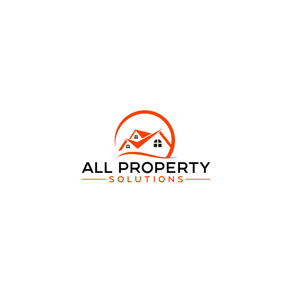 Logo Design by MD SHANAWAS7 for this project | Design #32356049