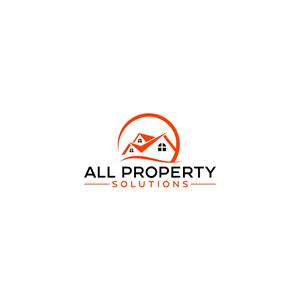 Design de Logo par MD SHANAWAS7 pour ce projet | Design : #32356049