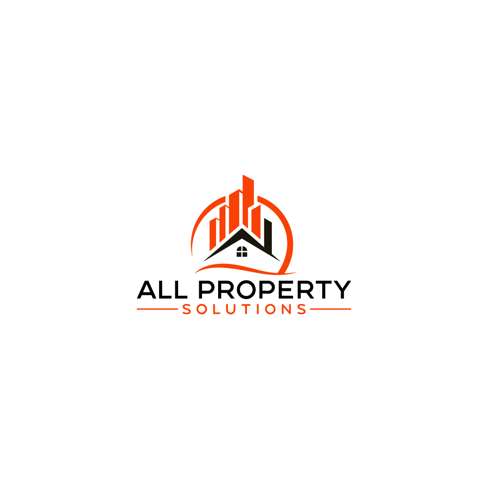 Design de Logo par MD SHANAWAS7 pour ce projet | Design #32356052