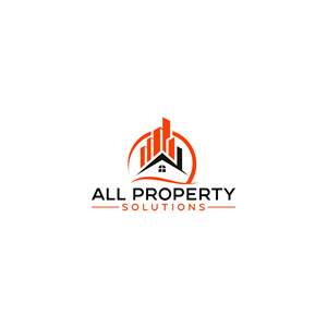 Design de Logo par MD SHANAWAS7 pour ce projet | Design : #32356052