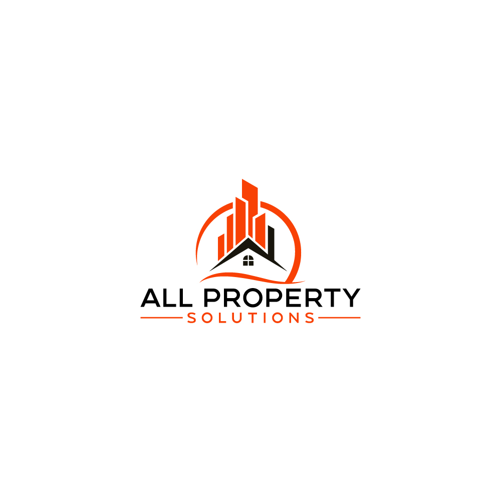 Logo Design by MD SHANAWAS7 for this project | Design #32356055