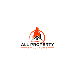 Design de Logo par MD SHANAWAS7 pour ce projet | Design : #32356055