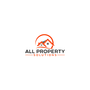 Design de Logo par MD SHANAWAS7 pour ce projet | Design : #32356059
