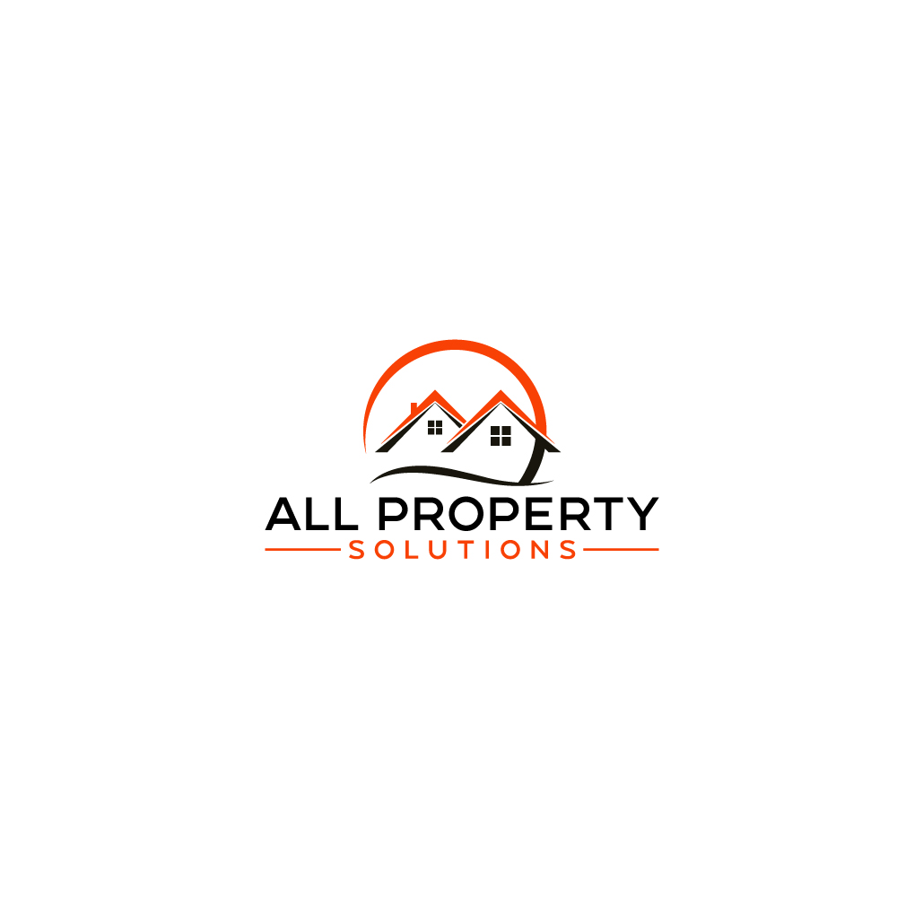 Logo Design by MD SHANAWAS7 for this project | Design #32356062