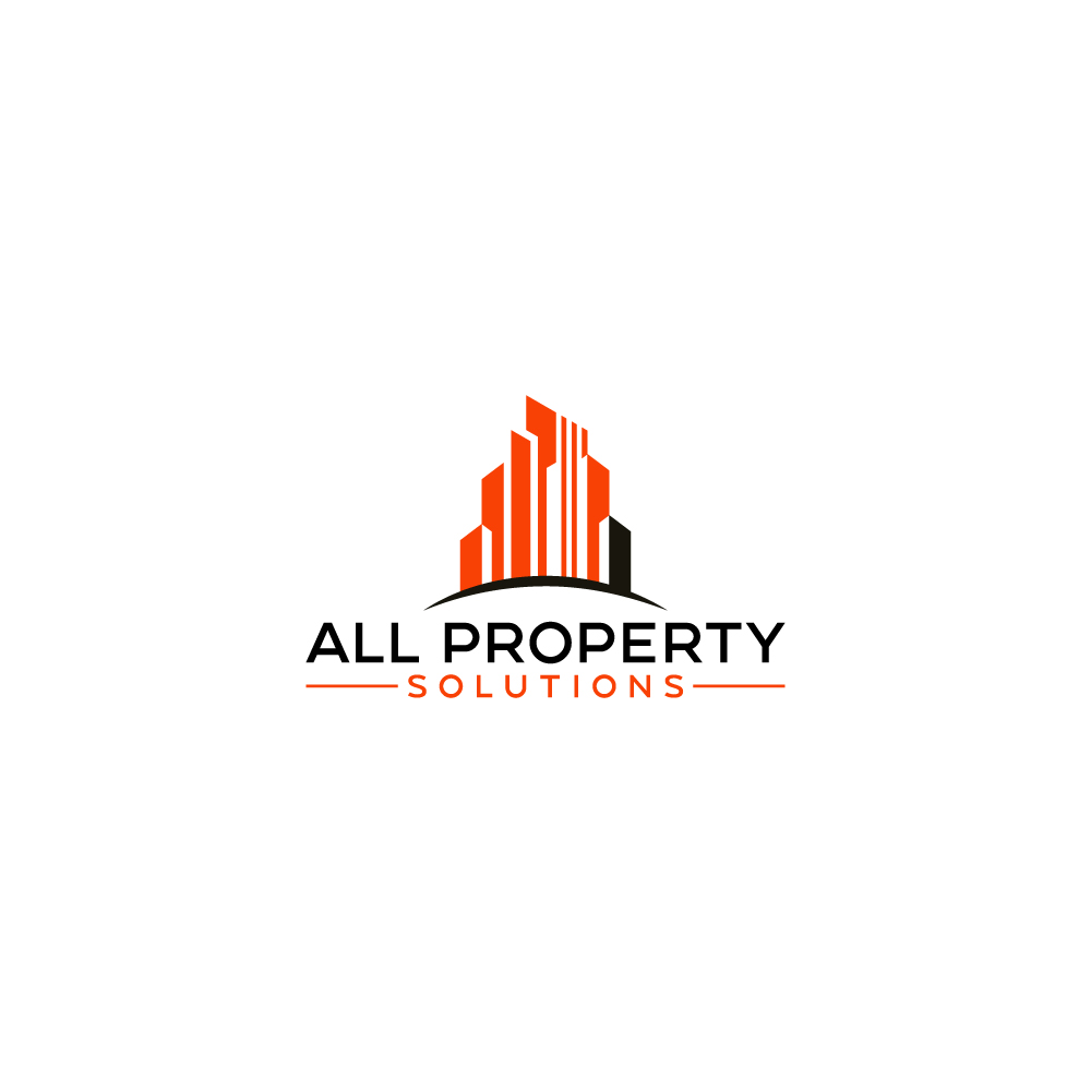 Logo Design by MD SHANAWAS7 for this project | Design #32356066