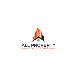 Design de Logo par MD SHANAWAS7 pour ce projet | Design : #32356071