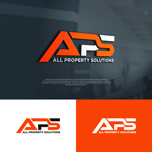 Logo Design by ge.logo for this project | Design: #32338495