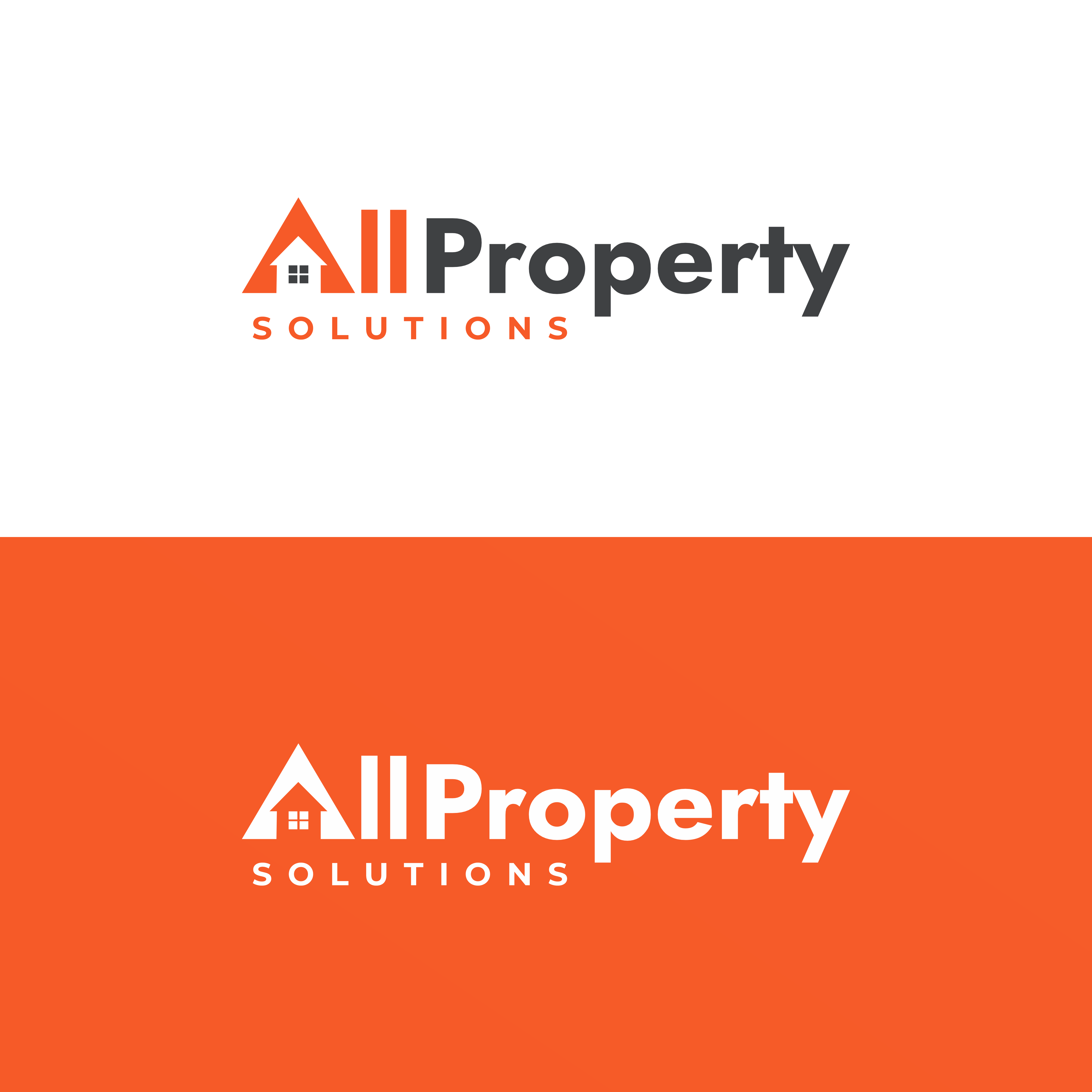 Logo Design by Design by Nilahm for this project | Design #32366796