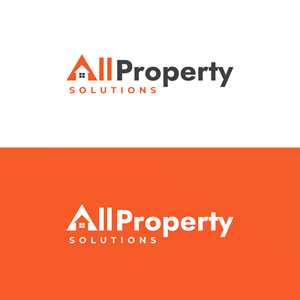 Logo Design by Design by Nilahm for this project | Design: #32366796