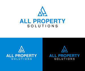 Design de Logo par RaKu 2 pour ce projet | Design : #32392103