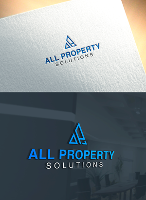 Design de Logo par RaKu 2 pour ce projet | Design : #32394485