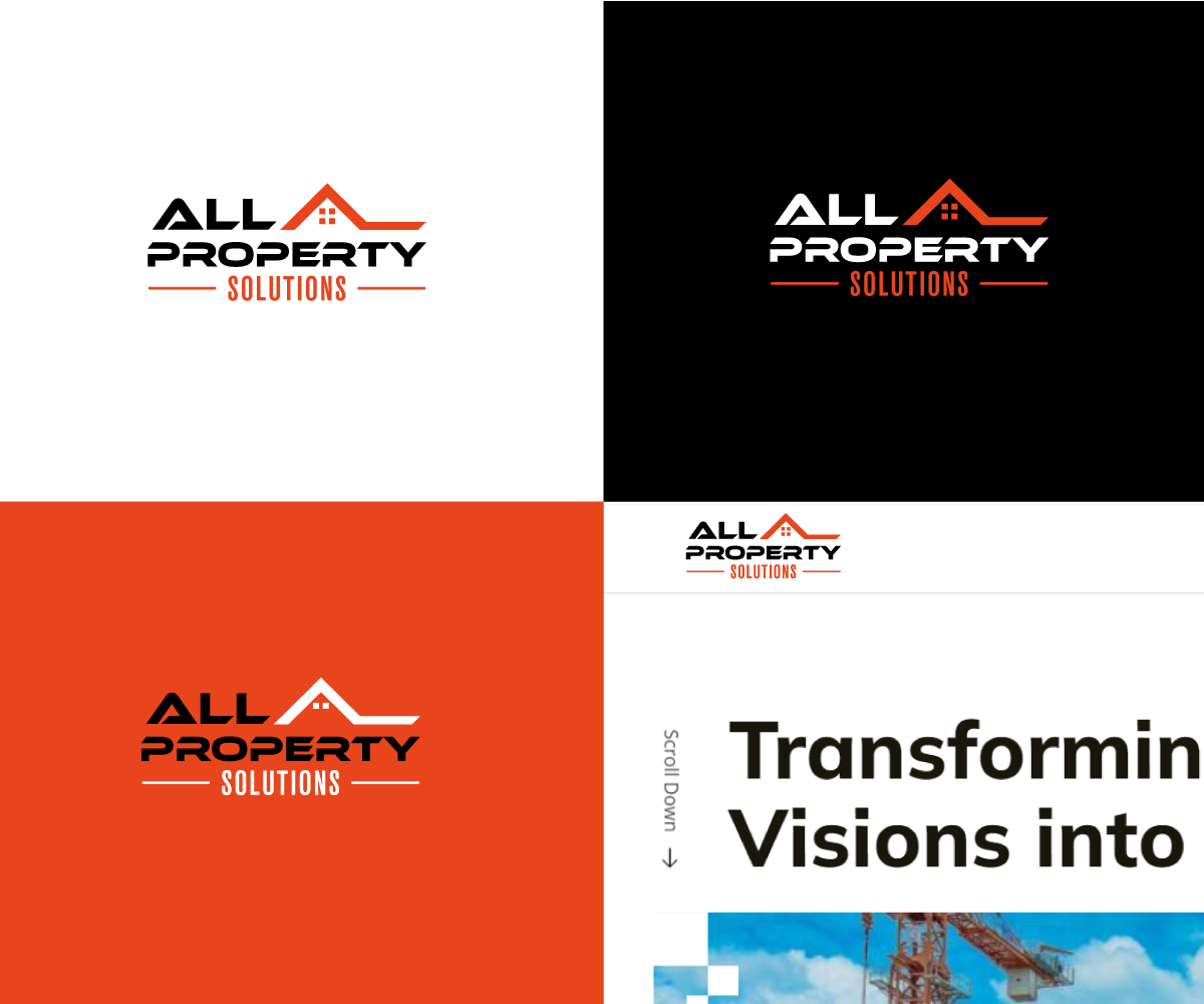 Logo Design by METHODEMAN for this project | Design #32353462