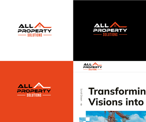 Logo Design by METHODEMAN for this project | Design #32353462