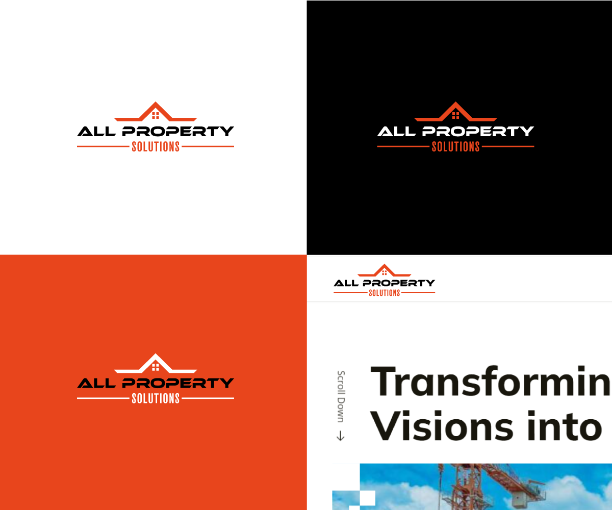 Logo-Design von METHODEMAN für dieses Projekt | Design #32356495