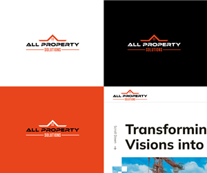Logo Design by METHODEMAN for this project | Design: #32356495