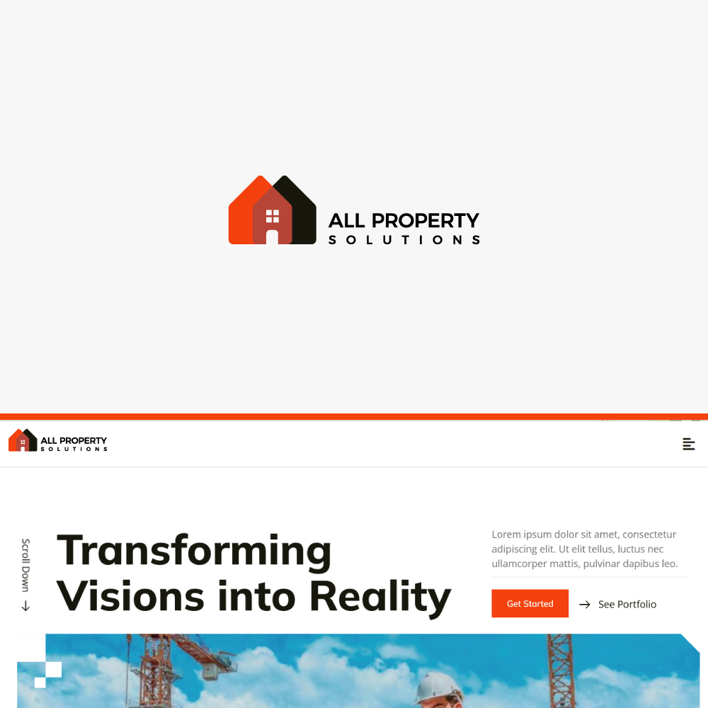 Logo-Design von BatJazzStudio für dieses Projekt | Design #32357119