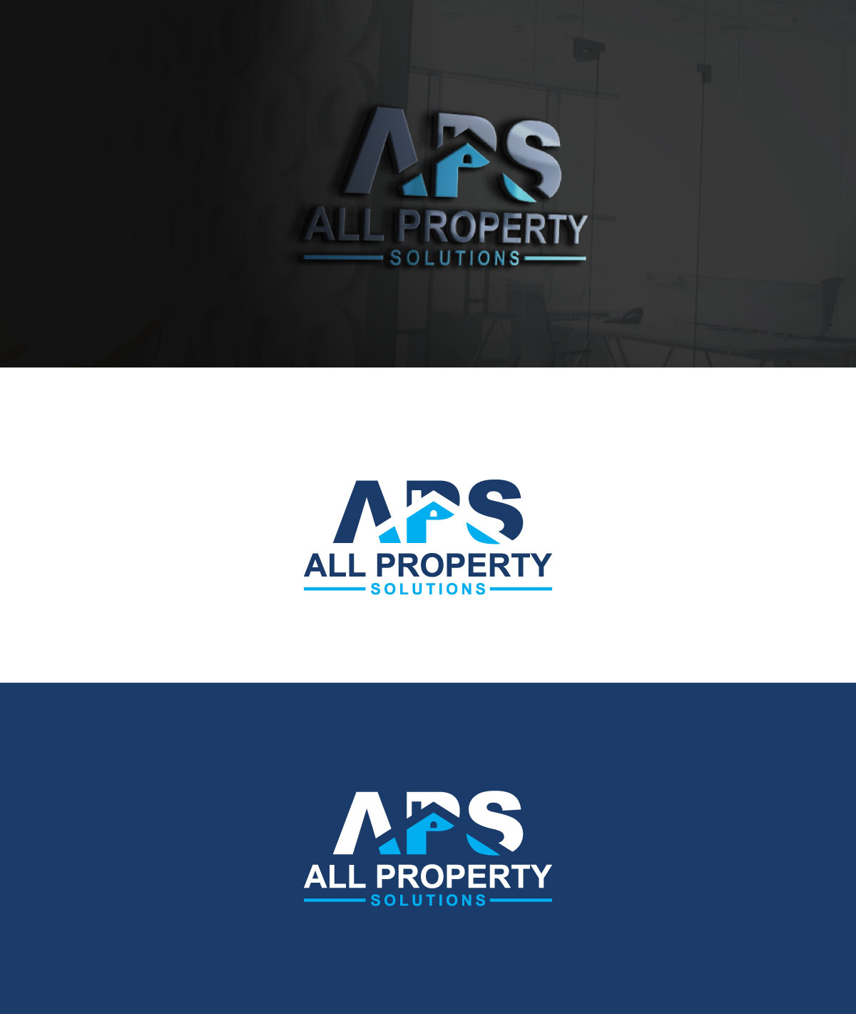 Logo-Design von alexdarah für dieses Projekt | Design #32338852