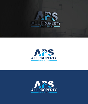 Design de Logo par alexdarah pour ce projet | Design : #32338852