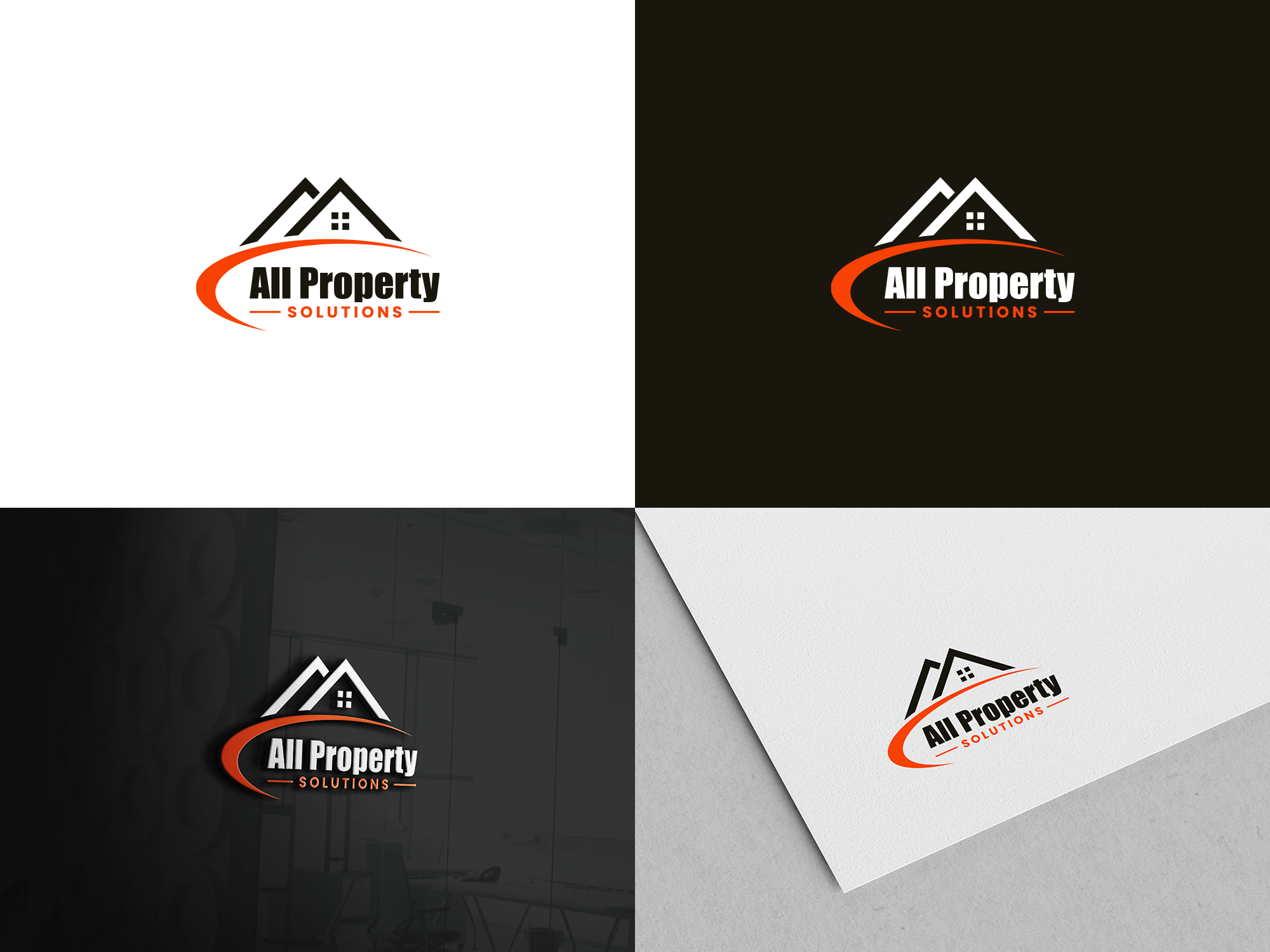 Logo Design by COLOUR CREATIVE for this project | Design #32370369