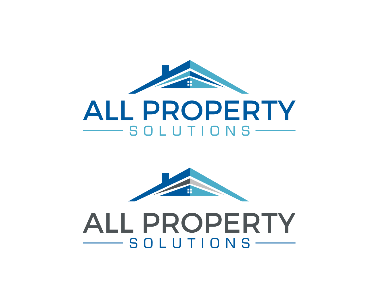 Logo-Design von Maya* für dieses Projekt | Design #32377433