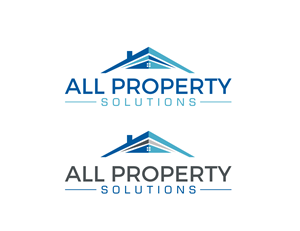 Logo Design by Maya* for this project | Design: #32377433