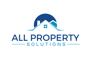 Logo Design by Maya* for this project | Design: #32377445