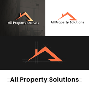 Logo Design by CREATOR VK