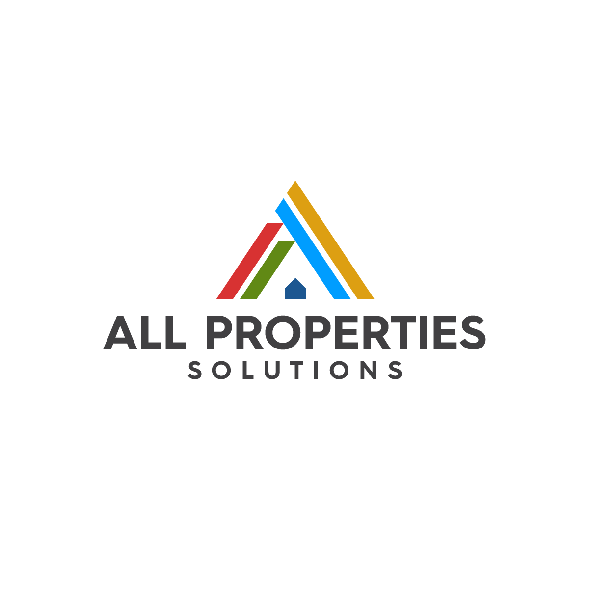 Design de Logo par Elrich pour ce projet | Design #32347154