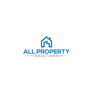 Logo Design by 100%design for this project | Design: #32338304