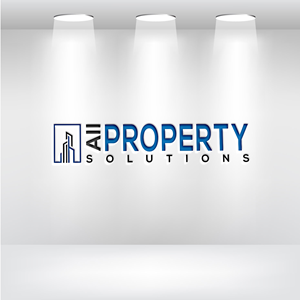 Logo Design by leooo for this project | Design: #32367073