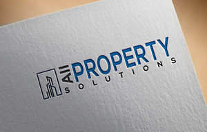 Logo Design by leooo for this project | Design: #32367074
