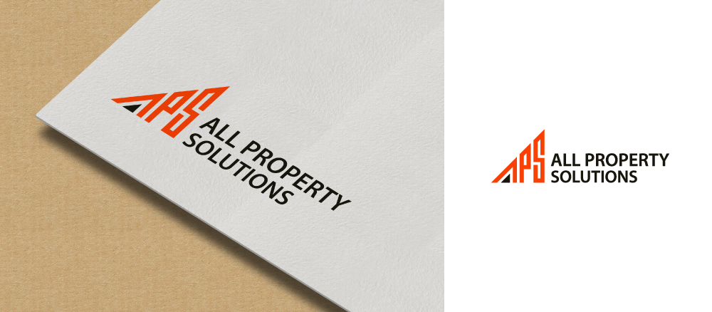 Logo-Design von Asraful Alam für dieses Projekt | Design #32377251