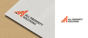 Logo Design by Asraful Alam