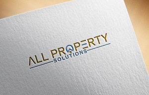 Logo Design by ThreeDesignArt