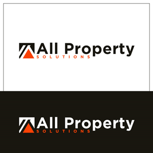 Logo Design by Dipali_sain for this project | Design: #32338828