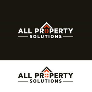 Logo Design by Dipali_sain for this project | Design: #32338829